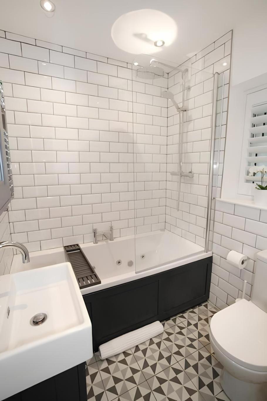 Tucked Away, Beach Access Sleeps 4 Мъмбълс Екстериор снимка